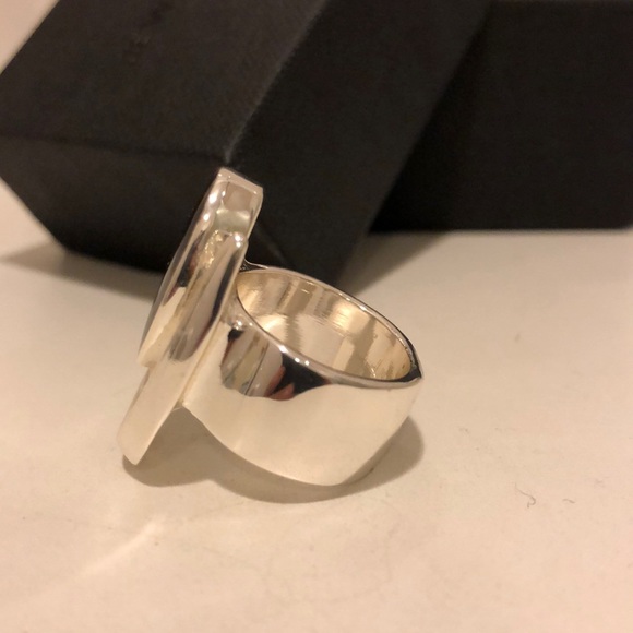 Jewelmint ring - Picture 3 of 5